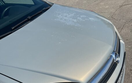 Opel Astra H, 2006 год, 390 000 рублей, 4 фотография