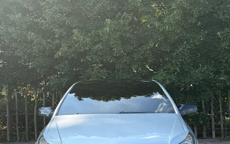 Opel Astra H, 2010 год, 690 000 рублей, 2 фотография