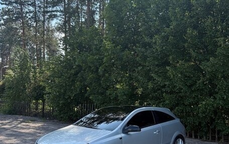 Opel Astra H, 2010 год, 690 000 рублей, 3 фотография