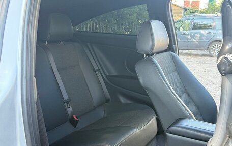 Opel Astra H, 2010 год, 690 000 рублей, 14 фотография
