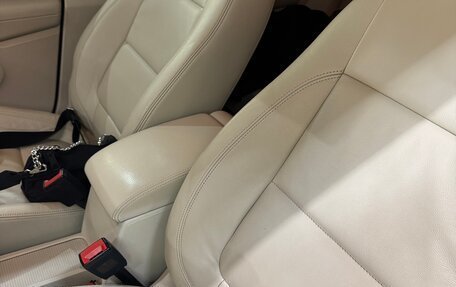 Volkswagen Tiguan I, 2015 год, 2 200 000 рублей, 4 фотография