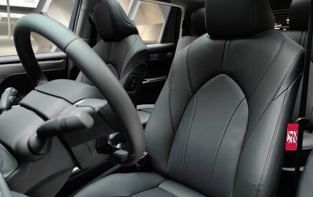 Toyota Highlander, 2025 год, 5 195 000 рублей, 14 фотография
