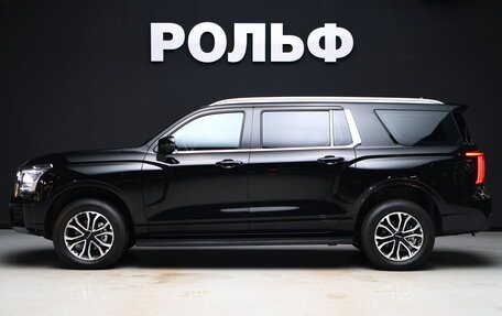 Haval H5, 2023 год, 3 150 000 рублей, 5 фотография