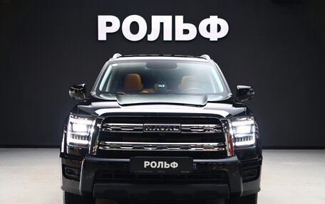 Haval H5, 2023 год, 3 150 000 рублей, 3 фотография