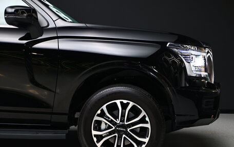 Haval H5, 2023 год, 3 150 000 рублей, 7 фотография