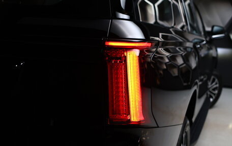 Haval H5, 2023 год, 3 150 000 рублей, 13 фотография