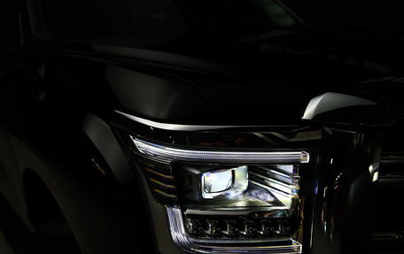 Haval H5, 2023 год, 3 150 000 рублей, 11 фотография
