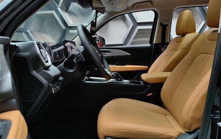 Haval H5, 2023 год, 3 150 000 рублей, 17 фотография