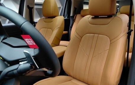 Haval H5, 2023 год, 3 150 000 рублей, 14 фотография