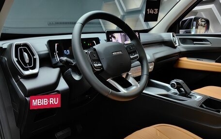 Haval H5, 2023 год, 3 150 000 рублей, 15 фотография