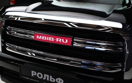 Haval H5, 2023 год, 3 150 000 рублей, 12 фотография