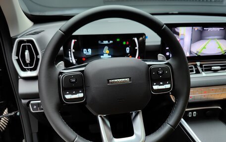 Haval H5, 2023 год, 3 150 000 рублей, 28 фотография