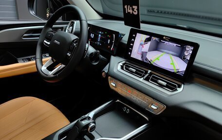 Haval H5, 2023 год, 3 150 000 рублей, 24 фотография