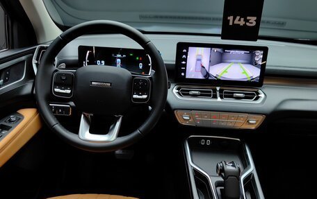 Haval H5, 2023 год, 3 150 000 рублей, 27 фотография