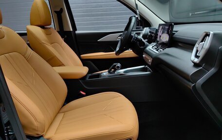 Haval H5, 2023 год, 3 150 000 рублей, 25 фотография