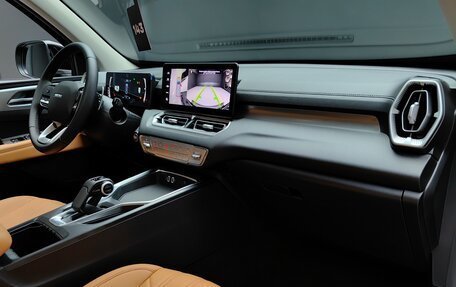 Haval H5, 2023 год, 3 150 000 рублей, 23 фотография
