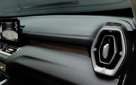 Haval H5, 2023 год, 3 150 000 рублей, 34 фотография