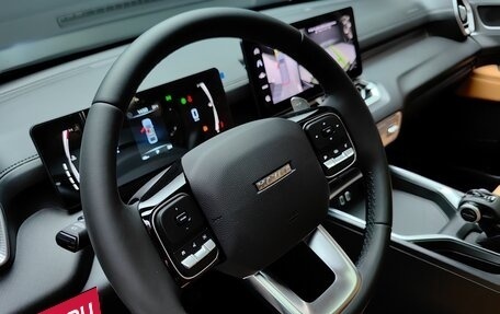 Haval H5, 2023 год, 3 150 000 рублей, 30 фотография