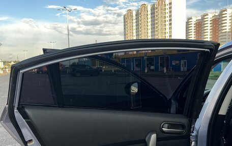Mazda 6, 2008 год, 890 000 рублей, 13 фотография