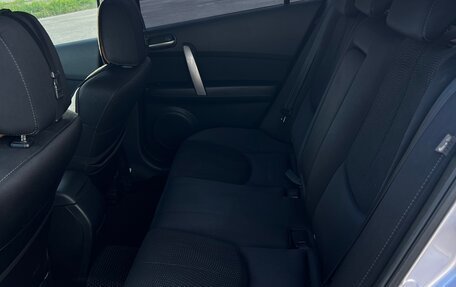 Mazda 6, 2008 год, 890 000 рублей, 18 фотография