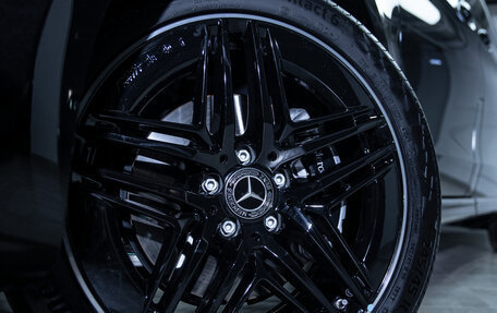 Mercedes-Benz V-Класс, 2024 год, 13 000 000 рублей, 4 фотография