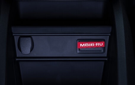 Mercedes-Benz V-Класс, 2024 год, 13 000 000 рублей, 17 фотография