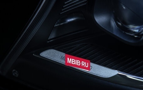 Mercedes-Benz V-Класс, 2024 год, 13 000 000 рублей, 21 фотография