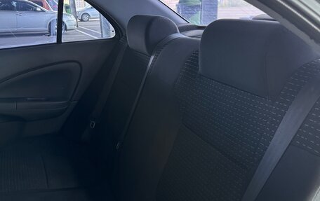 Nissan Almera Classic, 2008 год, 390 000 рублей, 7 фотография