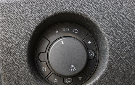 Opel Corsa D, 2007 год, 299 000 рублей, 10 фотография