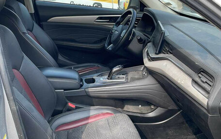 Haval F7 I, 2023 год, 1 111 000 рублей, 5 фотография