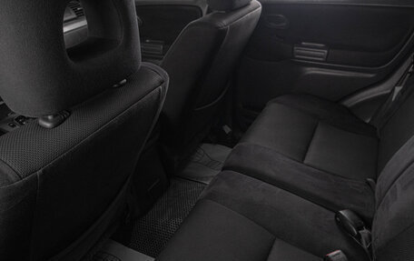 Suzuki Grand Vitara, 2004 год, 669 000 рублей, 19 фотография