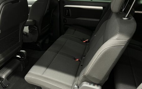 Citroen SpaceTourer I, 2020 год, 2 550 000 рублей, 15 фотография