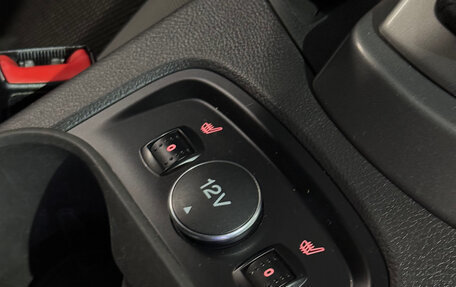 Ford Focus III, 2015 год, 679 000 рублей, 8 фотография