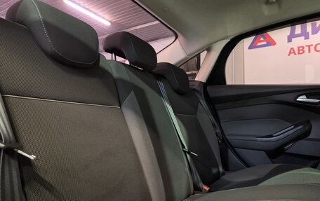 Ford Focus III, 2015 год, 679 000 рублей, 12 фотография