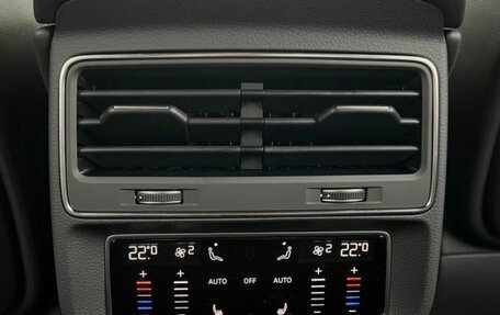 Audi Q8 I, 2024 год, 17 900 000 рублей, 17 фотография