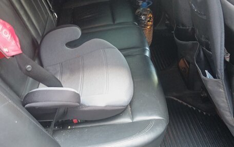 BMW X5, 2008 год, 2 300 000 рублей, 6 фотография