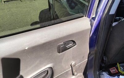 KIA cee'd I рестайлинг, 2008 год, 450 000 рублей, 1 фотография
