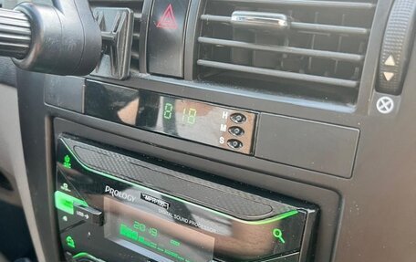 Daewoo Gentra II, 2014 год, 570 000 рублей, 13 фотография