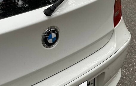 BMW 1 серия, 2010 год, 950 000 рублей, 9 фотография