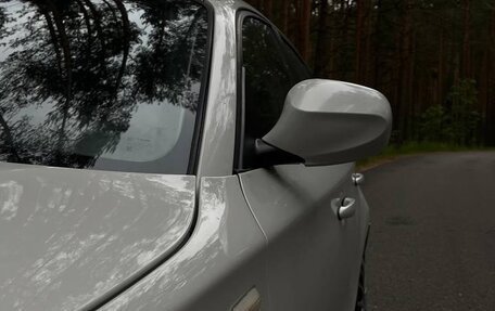 BMW 1 серия, 2010 год, 950 000 рублей, 6 фотография