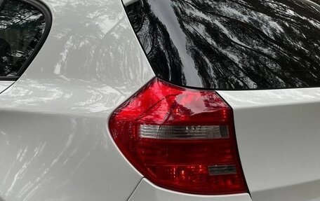 BMW 1 серия, 2010 год, 950 000 рублей, 7 фотография