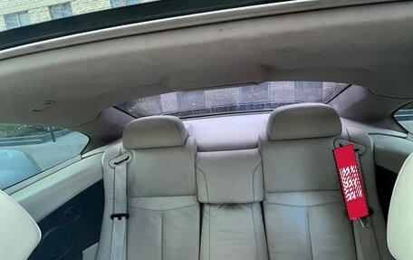 BMW 6 серия, 2005 год, 1 300 000 рублей, 4 фотография