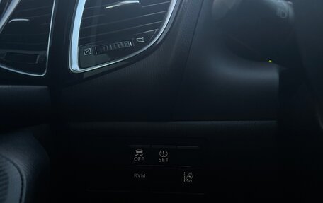 Mazda 3, 2014 год, 1 330 000 рублей, 14 фотография