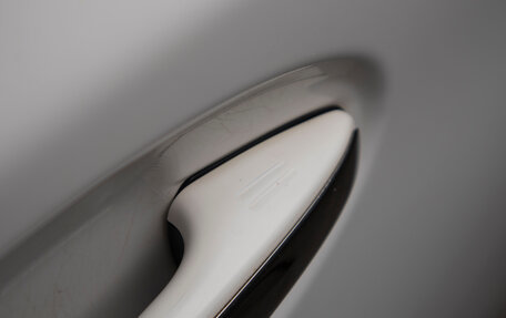 Toyota Prius, 2012 год, 1 049 000 рублей, 16 фотография