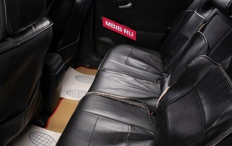 Toyota Prius, 2012 год, 1 049 000 рублей, 21 фотография
