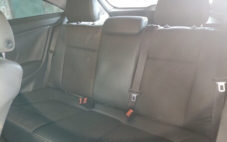 Opel Astra H, 2008 год, 550 000 рублей, 3 фотография