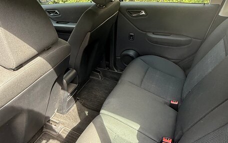 Mercedes-Benz A-Класс, 2012 год, 950 000 рублей, 13 фотография