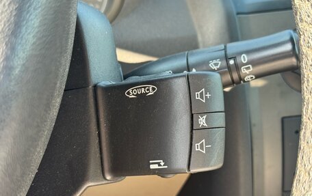 Renault Megane II, 2008 год, 485 000 рублей, 17 фотография