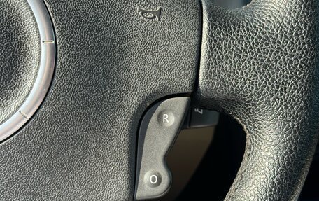Renault Megane II, 2008 год, 485 000 рублей, 15 фотография