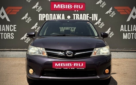 Toyota Corolla, 2012 год, 1 095 000 рублей, 2 фотография